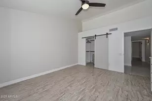 11509 N 109th Way, Scottsdale, AZ 85259 - Photo 33