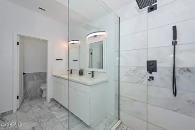 11509 N 109th Way, Scottsdale, AZ 85259 - Photo 37