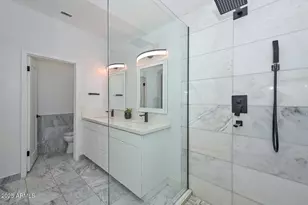 11509 N 109th Way, Scottsdale, AZ 85259 - Photo 37