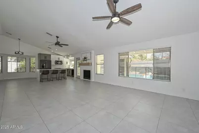 11509 N 109th Way, Scottsdale, AZ 85259 - Photo 19