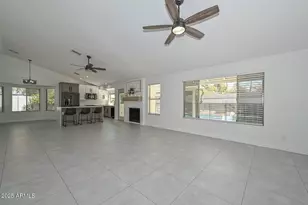 11509 N 109th Way, Scottsdale, AZ 85259 - Photo 19