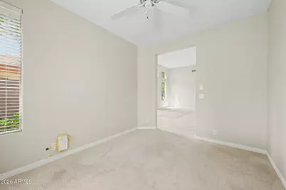 7020 E Whispering Mesquite Trail, Scottsdale, AZ 85266 - Photo 15
