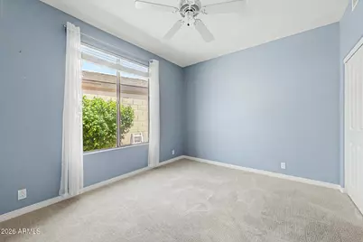 7020 E Whispering Mesquite Trail, Scottsdale, AZ 85266 - Photo 23