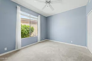 7020 E Whispering Mesquite Trail, Scottsdale, AZ 85266 - Photo 23