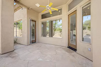 7020 E Whispering Mesquite Trail, Scottsdale, AZ 85266 - Photo 29