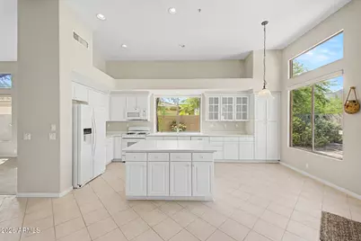 7020 E Whispering Mesquite Trail, Scottsdale, AZ 85266 - Photo 3