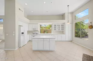 7020 E Whispering Mesquite Trail, Scottsdale, AZ 85266 - Photo 3