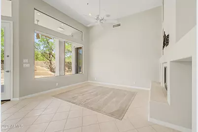 7020 E Whispering Mesquite Trail, Scottsdale, AZ 85266 - Photo 9