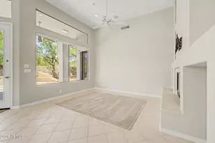 7020 E Whispering Mesquite Trail, Scottsdale, AZ 85266 - Photo 9