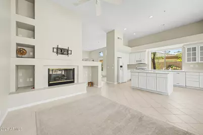 7020 E Whispering Mesquite Trail, Scottsdale, AZ 85266 - Photo 11