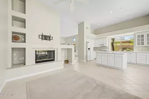 7020 E Whispering Mesquite Trail, Scottsdale, AZ 85266 - Photo 11