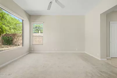 7020 E Whispering Mesquite Trail, Scottsdale, AZ 85266 - Photo 17