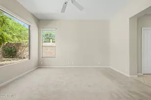 7020 E Whispering Mesquite Trail, Scottsdale, AZ 85266 - Photo 17