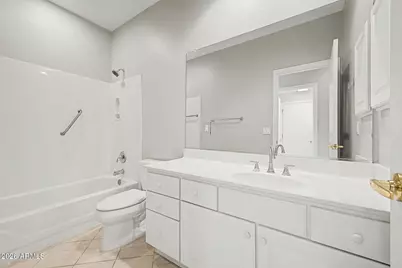 7020 E Whispering Mesquite Trail, Scottsdale, AZ 85266 - Photo 25