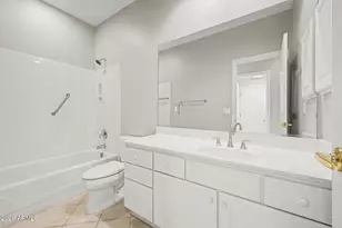 7020 E Whispering Mesquite Trail, Scottsdale, AZ 85266 - Photo 25