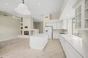 7020 E Whispering Mesquite Trail, Scottsdale, AZ 85266 - Photo 13