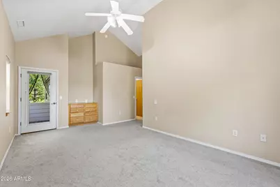 4450 E Savannah Circle, Flagstaff, AZ 86004 - Photo 21
