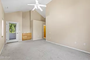 4450 E Savannah Cir, Flagstaff, AZ 86004 - Photo 21