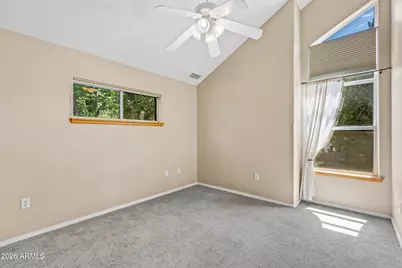 4450 E Savannah Circle, Flagstaff, AZ 86004 - Photo 27
