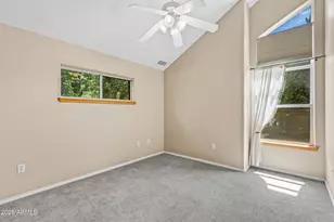 4450 E Savannah Cir, Flagstaff, AZ 86004 - Photo 27