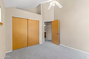 4450 E Savannah Cir, Flagstaff, AZ 86004 - Photo 31