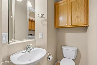 4450 E Savannah Circle, Flagstaff, AZ 86004 - Photo 13