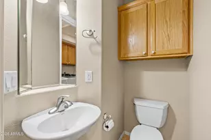 4450 E Savannah Cir, Flagstaff, AZ 86004 - Photo 13