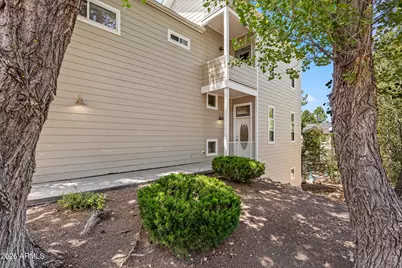 4450 E Savannah Circle, Flagstaff, AZ 86004 - Photo 3