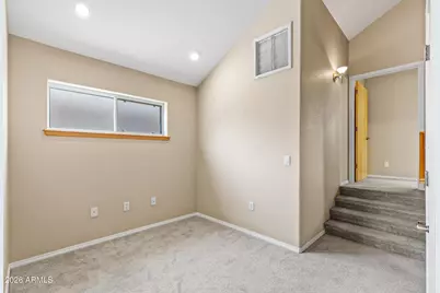 4450 E Savannah Circle, Flagstaff, AZ 86004 - Photo 19