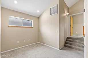 4450 E Savannah Cir, Flagstaff, AZ 86004 - Photo 19