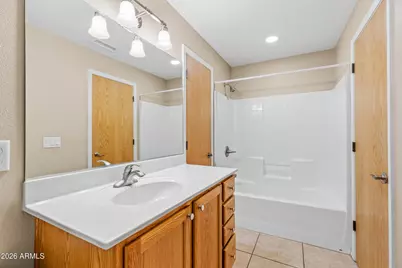 4450 E Savannah Circle, Flagstaff, AZ 86004 - Photo 17