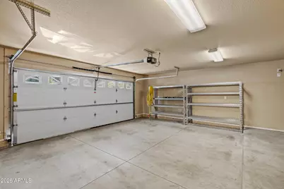 4450 E Savannah Circle, Flagstaff, AZ 86004 - Photo 33