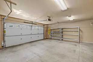 4450 E Savannah Cir, Flagstaff, AZ 86004 - Photo 33