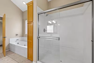 4450 E Savannah Circle, Flagstaff, AZ 86004 - Photo 23