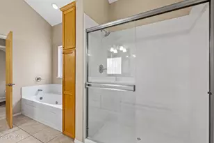 4450 E Savannah Cir, Flagstaff, AZ 86004 - Photo 23