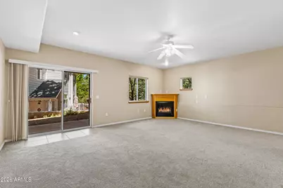 4450 E Savannah Circle, Flagstaff, AZ 86004 - Photo 15