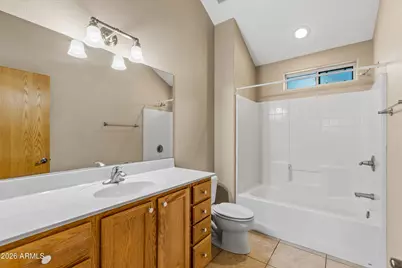 4450 E Savannah Circle, Flagstaff, AZ 86004 - Photo 29