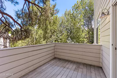 4450 E Savannah Circle, Flagstaff, AZ 86004 - Photo 11