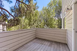 4450 E Savannah Cir, Flagstaff, AZ 86004 - Photo 11