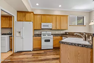 4450 E Savannah Cir, Flagstaff, AZ 86004 - Photo 9