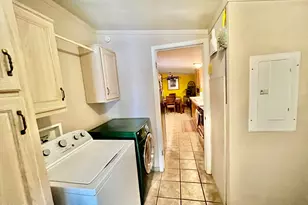 18240 North 21st St, Phoenix, AZ 85022 - Photo 47