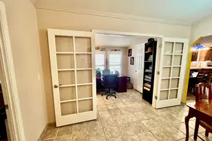 18240 North 21st St, Phoenix, AZ 85022 - Photo 25