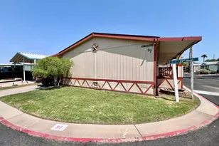 18240 North 21st St, Phoenix, AZ 85022 - Photo 5