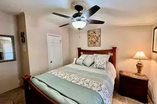 18240 North 21st St, Phoenix, AZ 85022 - Photo 39