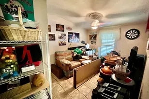 18240 North 21st St, Phoenix, AZ 85022 - Photo 45