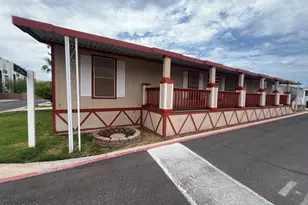 18240 North 21st St, Phoenix, AZ 85022 - Photo 3