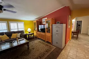 18240 North 21st St, Phoenix, AZ 85022 - Photo 21