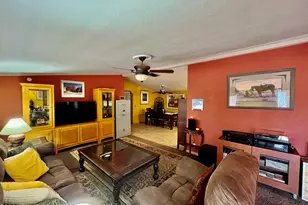 18240 North 21st St, Phoenix, AZ 85022 - Photo 17