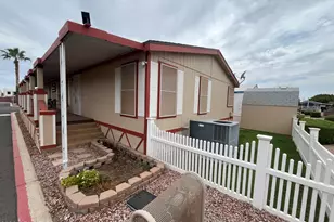 18240 North 21st St, Phoenix, AZ 85022 - Photo 3