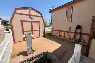 18240 North 21st St, Phoenix, AZ 85022 - Photo 51